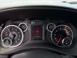 2026 Ram 2500 Big Horn Pickup
