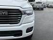 2026 Ram 1500 Laramie Pickup