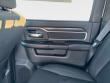 2026 Ram 3500 Big Horn Pickup