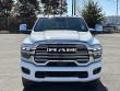 2026 Ram 3500 Laramie Pickup