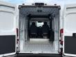 2026 Ram ProMaster 3500 High Roof Cargo Van