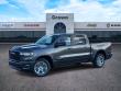 2026 Ram 1500 Big Horn/Lone Star Pickup
