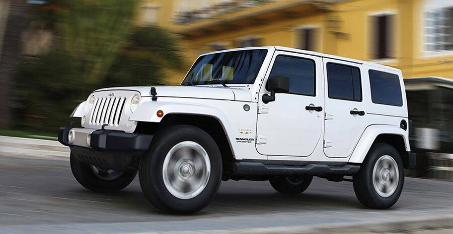Jeeps For Sale In Tn >> 2015 Jeep Wrangler Unlimited Chattanooga Dayton Tn Crown Cdjr Jeeps For Sale In Tn >> 2015 Jeep Wrangler Unlimited Chattanooga Dayton Tn Crown Cdjr