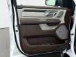 2026 Ram 1500 Laramie Pickup