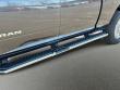 2026 Ram 3500 Big Horn Pickup