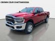 2026 Ram 2500 Tradesman Pickup