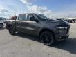 2026 Ram 1500 Laramie Pickup