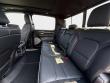 2026 Ram 1500 Laramie Pickup