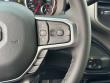 2026 Ram 3500 Tradesman Pickup