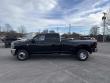 2026 Ram 3500 Tradesman Pickup