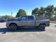 2026 Ram 2500 Tradesman Pickup