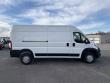 2026 Ram ProMaster 2500 High Roof Cargo Van