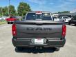 2025 Ram 2500 Tradesman Pickup