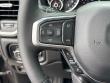 2026 Ram 1500 Big Horn/Lone Star Pickup