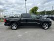 2025 Ram 1500 Big Horn/Lone Star Pickup