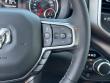 2026 Ram 1500 Big Horn/Lone Star Pickup