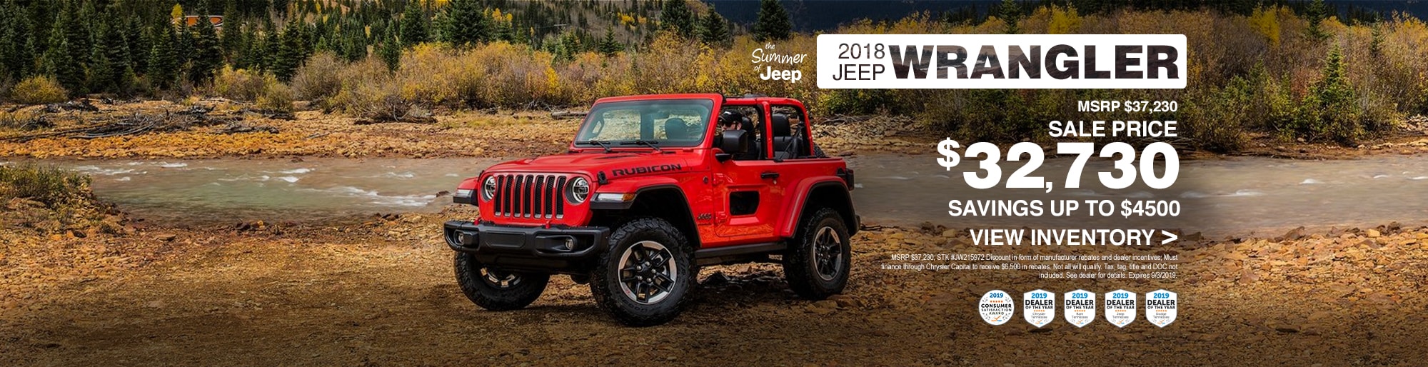 Jeep Dealers Cleveland >> New Cars Trucks Chrysler Dodge Jeep Ram Fiat Dealer Jeep Dealers Cleveland >> New Cars Trucks Chrysler Dodge Jeep Ram Fiat Dealer