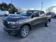 2026 Ram 1500 Big Horn/Lone Star Pickup