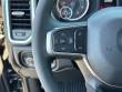 2026 Ram 3500 Big Horn Pickup