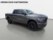 2026 Ram 1500 Limited Pickup