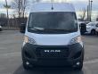 2026 Ram ProMaster 1500 Base Cargo Van