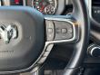 2026 Ram 1500 Tradesman Pickup