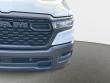 2026 Ram 1500 Tradesman Pickup