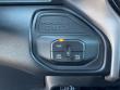 2026 Ram 3500 Big Horn Pickup