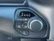 2026 Ram 1500 Tradesman Pickup