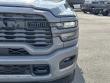 2026 Ram 2500 Big Horn Pickup