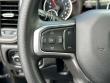 2026 Ram 1500 Tradesman Pickup