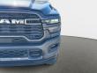 2026 Ram 3500 Big Horn Pickup