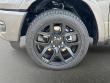 2026 Ram 1500 Limited Pickup