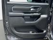 2026 Ram 1500 Big Horn/Lone Star Pickup