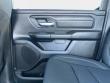 2026 Ram 1500 Tradesman Pickup