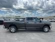 2025 Ram 3500 Tradesman Pickup