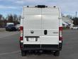 2026 Ram ProMaster 3500 High Roof Cargo Van