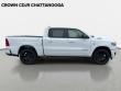 2026 Ram 1500 Laramie Pickup