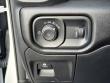 2026 Ram 1500 Tradesman Pickup