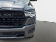 2026 Ram 1500 Limited Pickup