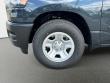 2026 Ram 1500 Tradesman Pickup