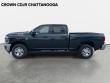 2026 Ram 2500 Tradesman Pickup