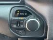 2026 Ram 1500 Tradesman Pickup