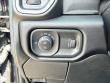 2025 Ram 2500 Big Horn Pickup