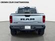 2026 Ram 1500 RHO Pickup