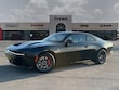 Dodge Charger Daytona