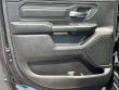 2026 Ram 1500 Tradesman Pickup
