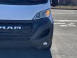 2026 Ram ProMaster 3500 High Roof Cargo Van