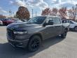 2026 Ram 1500 Laramie Pickup