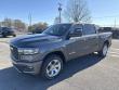 2026 Ram 1500 Big Horn/Lone Star Pickup